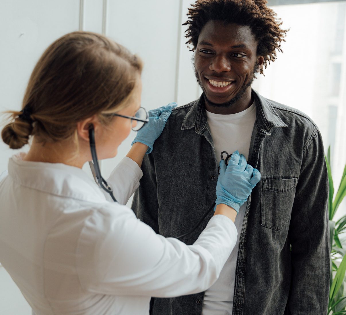 pexels gustavo fring 6285384