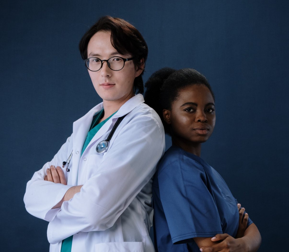 pexels gustavo fring 6285384