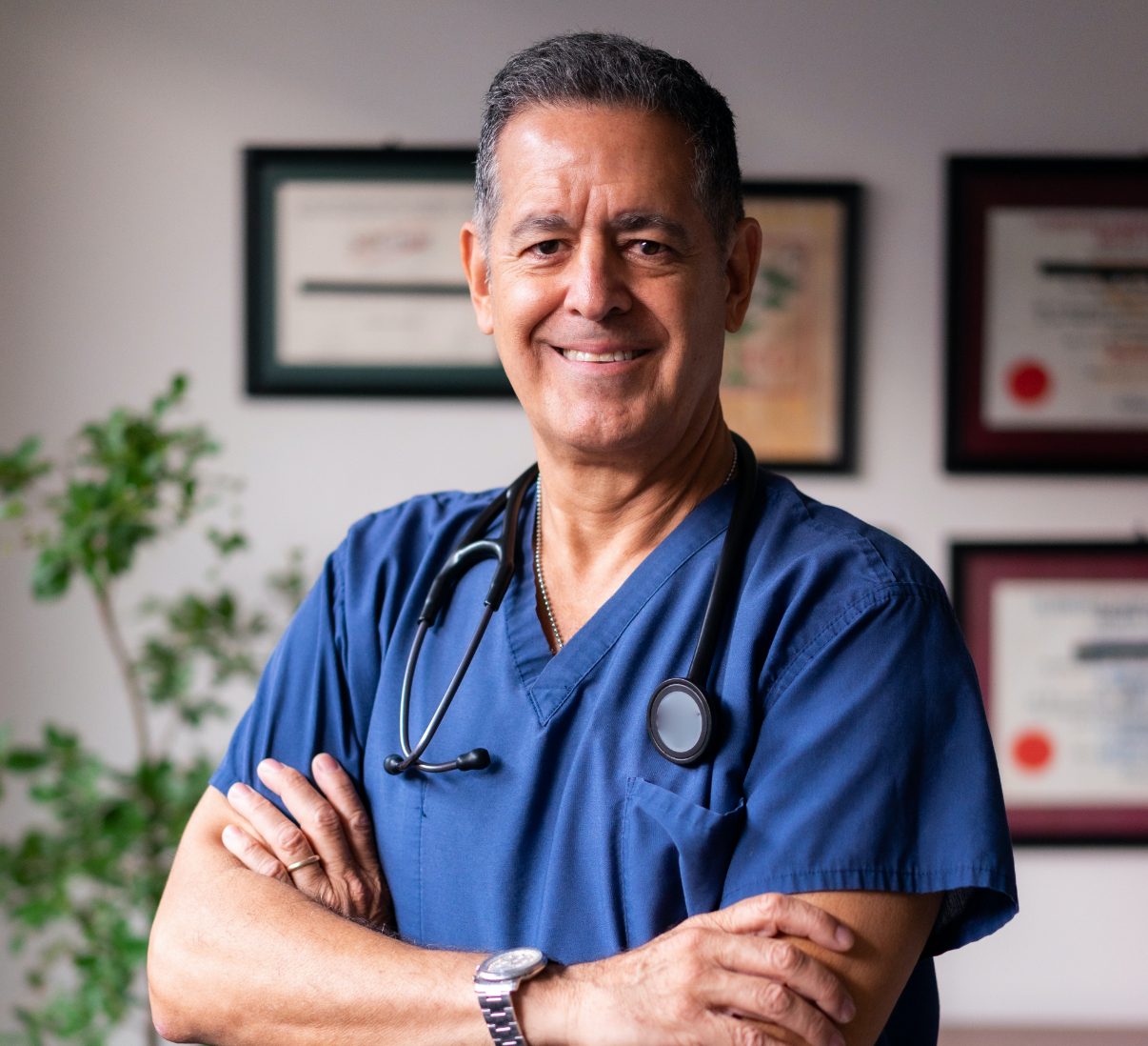 pexels gustavo fring 6285384