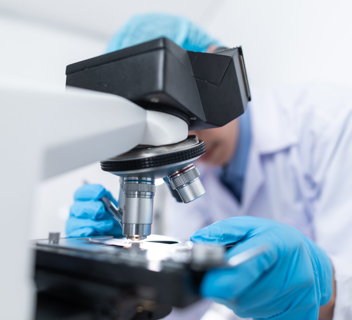 pexels gustavo fring 6285384