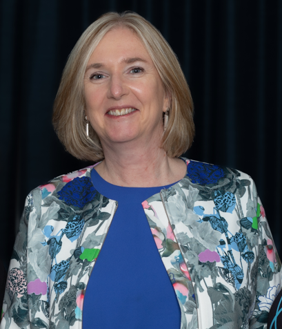 Screenshot 2025 09 30 151838