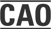 cao