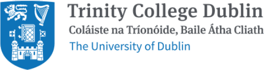 tcd logo