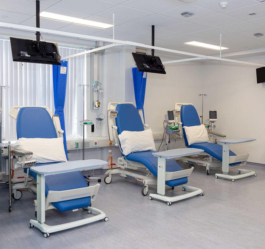 pexels gustavo fring 6285384