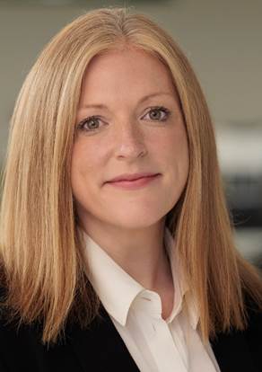 Victoria Meighan