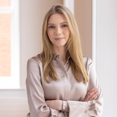 Sinead Keavey
